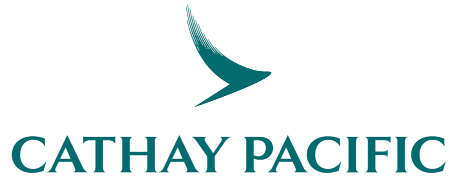 CATHAYPACIFIC