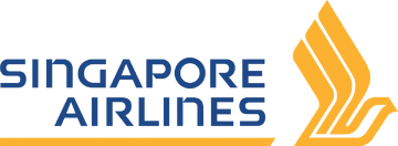 Singapore_Airlines_Logo_2.svg (1)