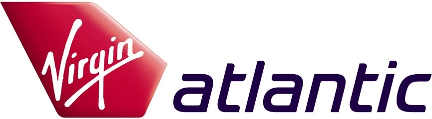 Virgin_Atlantic_new