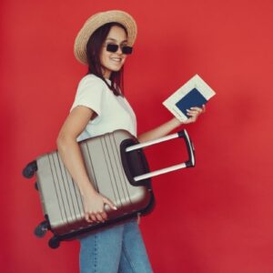 Why Choose Our Flight Booking Services in Chandigarh