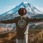 Best Travel Agency in Chandigarh