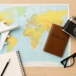 Top 10 travel agencies in Chandigarh